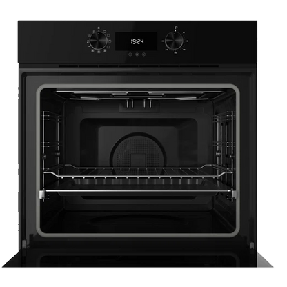 Forno Encastrar TEKA - Hlb 8400 Fbk