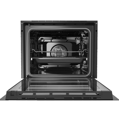 Forno Elétrico TEKA Hsb 635 P S | DualClean, 8 Funções, Pirolítico