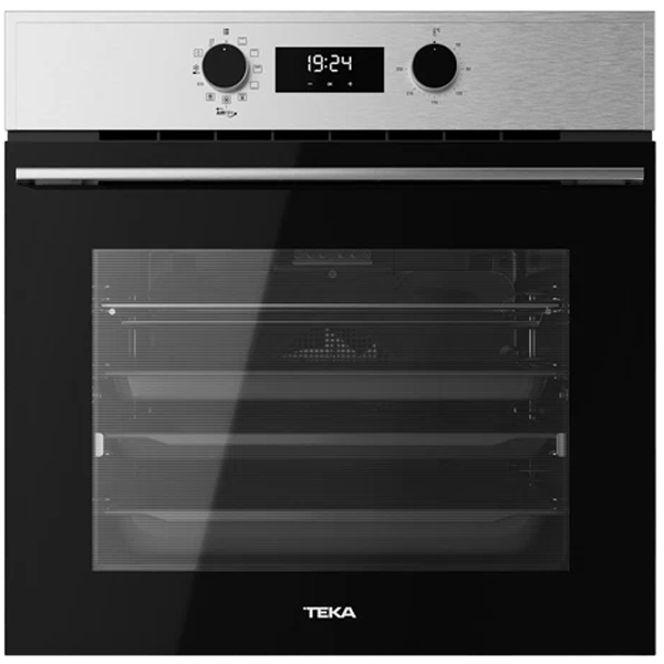 Forno Encastrar TEKA - Hsb 646 Airfry S