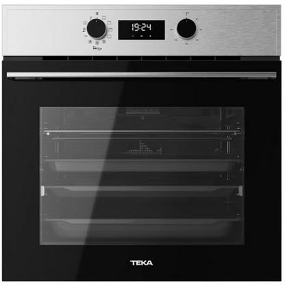 Forno Encastrar TEKA - Hsb 646 Airfry S