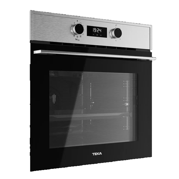 Forno Encastrar TEKA - Hsb 646 Airfry S