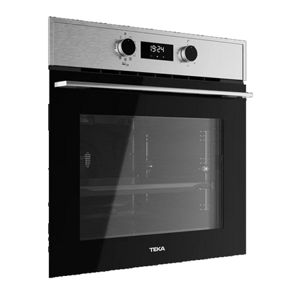 Forno Encastrar TEKA - Hsb 646 Airfry S