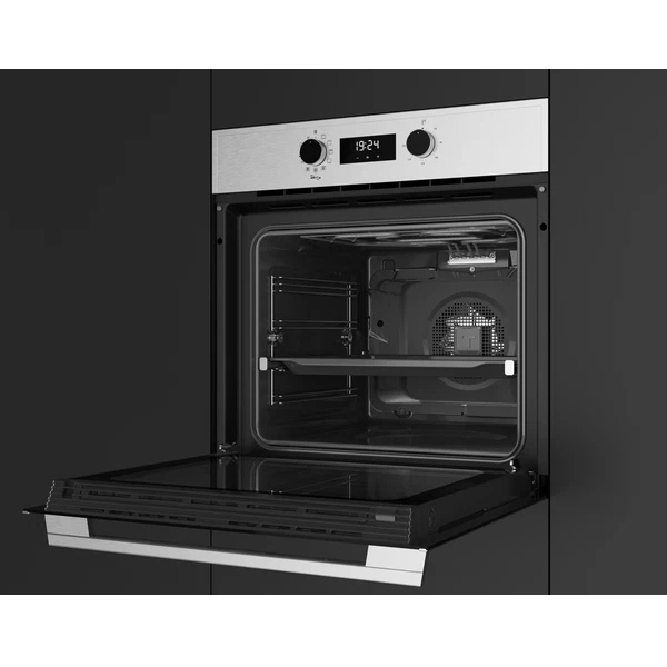 Forno Encastrar TEKA - Hsb 646 Airfry S