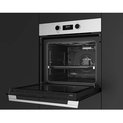 Forno Encastrar TEKA - Hsb 646 Airfry S