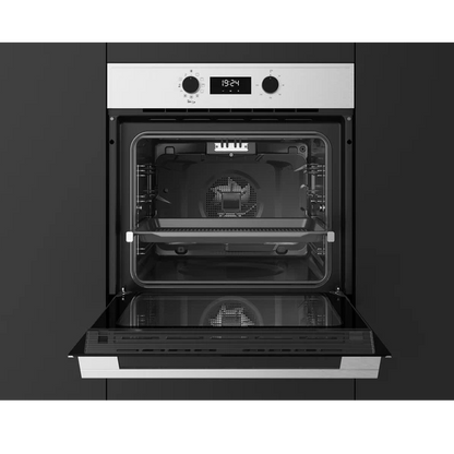 Forno Encastrar TEKA - Hsb 646 Airfry S