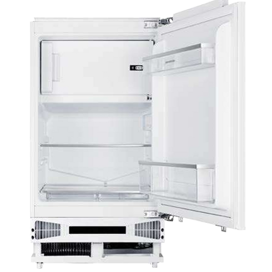 Frigorífico INFINITON FG-BB112 | 112L, Classe E