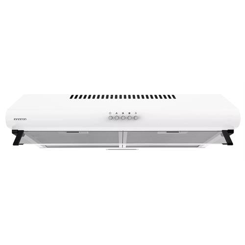 Exaustor Tradicional INFINITON CMPV-632BC14 | 60cm