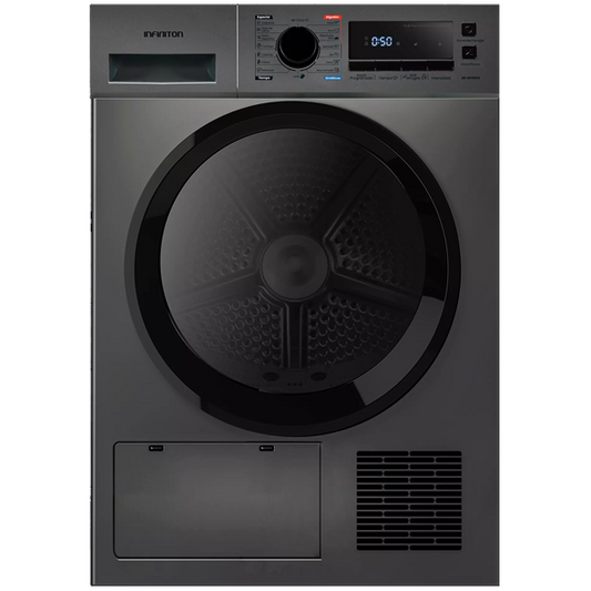 Secador De Roupa INFINITON - Sdbc1ddx
