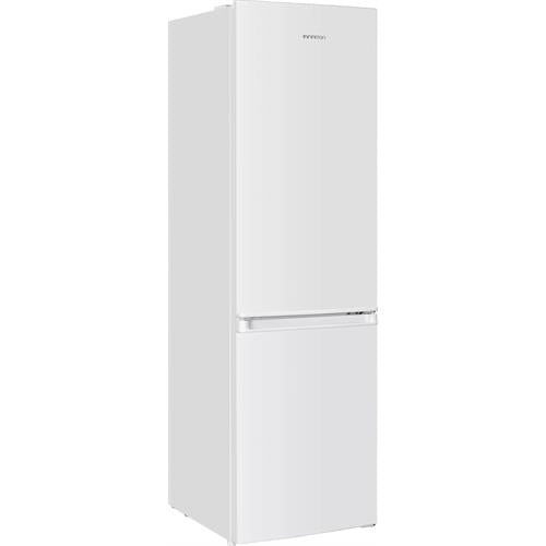 Frigorífico Combinado INFINITON FGC-310C86WET | 293L, Classe E