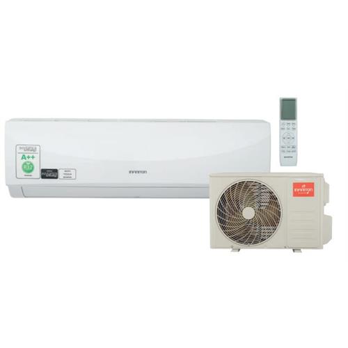 Ar Condicionado Split INFINITON SPTSE09A2 | 9000BTU, A++
