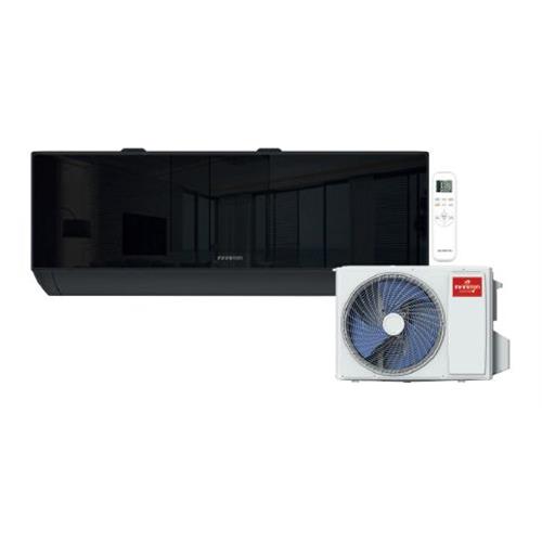 Ar Condicionado Split INFINITON SPTTN12A3 | WiFi, A+++