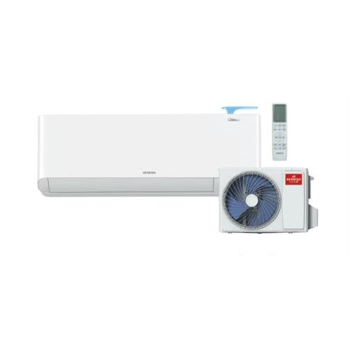Ar Condicionado Split INFINITON SPTTF12A3 | A+++, WiFi