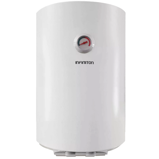 Termoacumulador INFINITON CAB3HV50T | 50L, 2000W