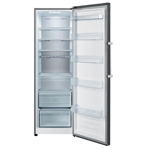 Frigorífico sem Congelador INFINITON CL-85EH | 370L, No Frost