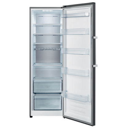 Frigorífico sem Congelador INFINITON CL-85EH | 370L, No Frost
