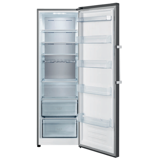 Frigorífico sem Congelador INFINITON CL-85EH | 370L, No Frost