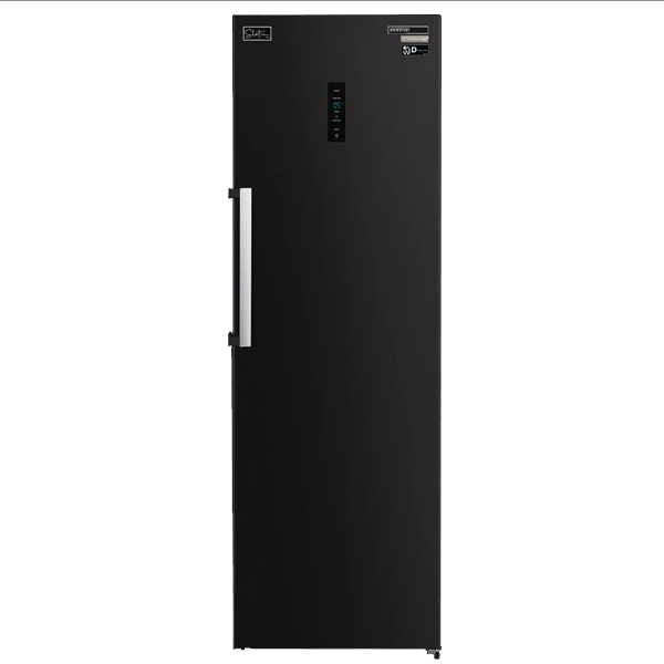 Frigorífico sem Congelador INFINITON CL-85EH | 370L, No Frost
