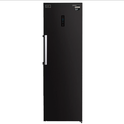 Frigorífico sem Congelador INFINITON CL-85EH | 370L, No Frost