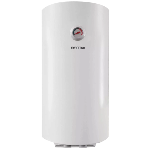 Termoacumulador INFINITON CAB3HV150T | 150L, 2000W