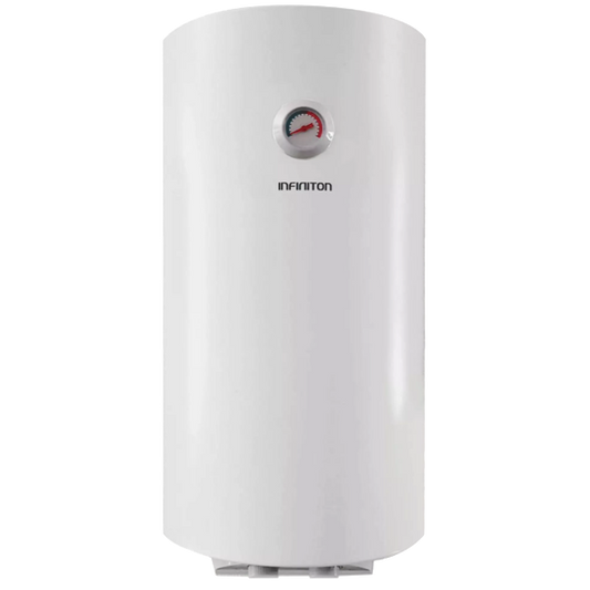 Termoacumulador INFINITON CAB3HV150T | 150L, 2000W