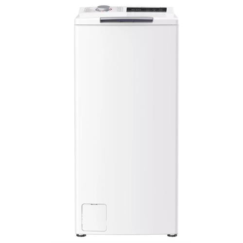 Máquina de Lavar Roupa INFINITON TLW-D63ABJ | 6kg, 1200rpm, 16p