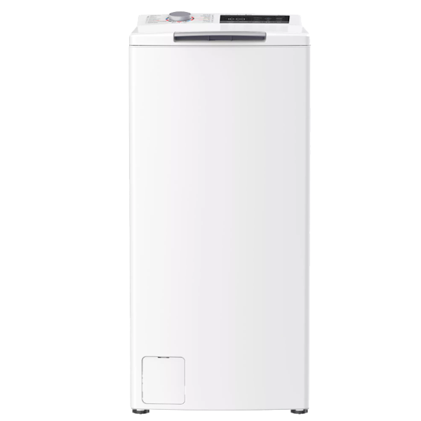 Máquina de Lavar Roupa INFINITON TLW-D83ABJ | 8kg, 1300rpm, Classe A