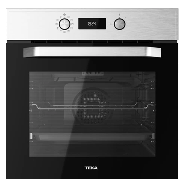 Forno Encastrar TEKA - Hcb 6535 P Ss