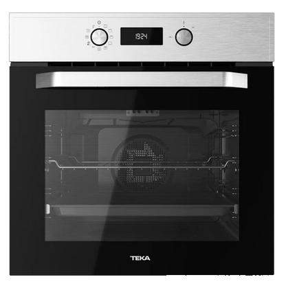 Forno Encastrar TEKA - Hcb 6535 P Ss
