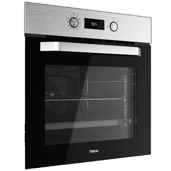 Forno Encastrar TEKA - Hcb 6535 P Ss