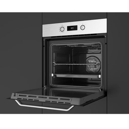 Forno Encastrar TEKA - Hcb 6535 P Ss