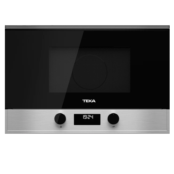 Micro Ondas TEKA - Ms 622 Bis R S