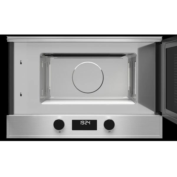 Micro Ondas TEKA - Ms 622 Bis R S