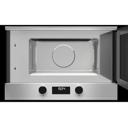 Micro Ondas TEKA - Ms 622 Bis R S