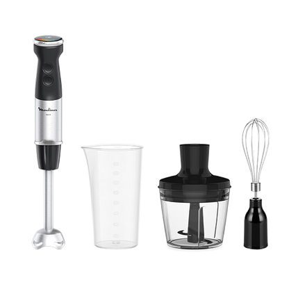 VARINHA MOULINEX - DD673810