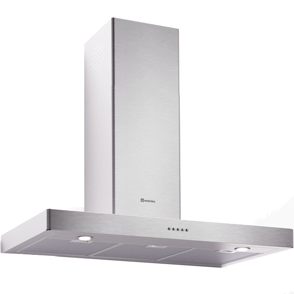 Chaminé Meireles Mep 292 X