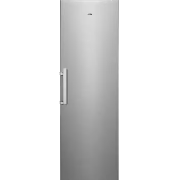 Frigorífico sem Congelador AEG Ork7m391dx | Coolmatic, Inox, 389L