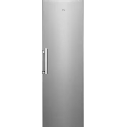 Frigorífico sem Congelador AEG Ork7m391dx | Coolmatic, Inox, 389L