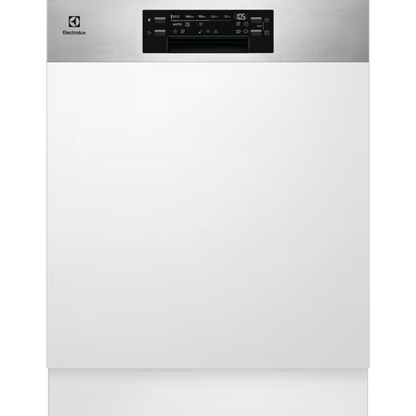 Máquina de Lavar Loiça Encastre ELECTROLUX Ees47300ix | 13 Talheres
