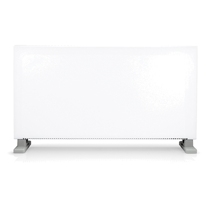 Aquecedor Convetor FLAMA 2388fl | 2600W, 2 níveis, Turbo