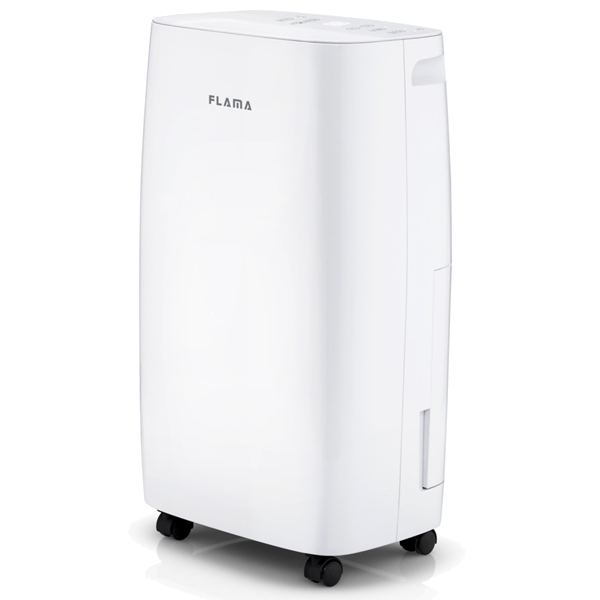 Desumidificador FLAMA - 1308 Fl
