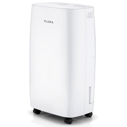 Desumidificador FLAMA - 1308 Fl