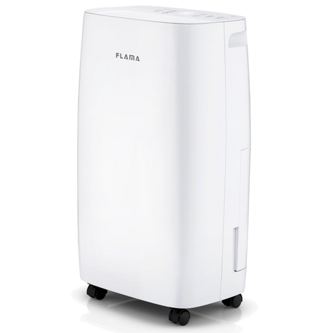 Desumidificador FLAMA - 1308 Fl