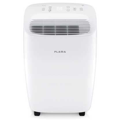 Desumidificador FLAMA - 1308 Fl