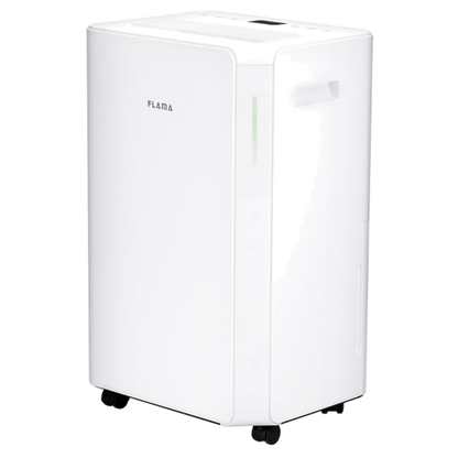 Desumidificador FLAMA - 1329 Fl