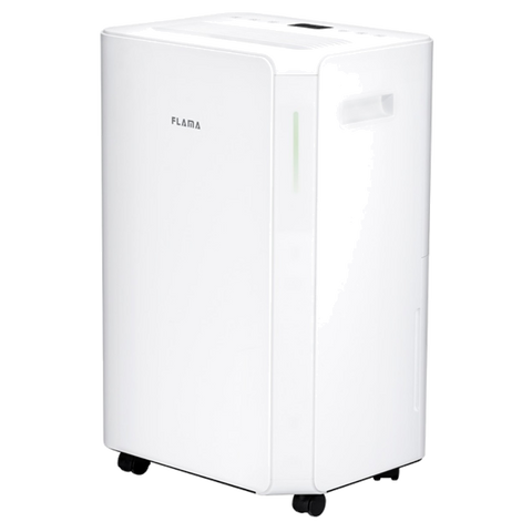 Desumidificador FLAMA - 1329 Fl
