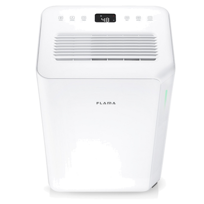 Desumidificador FLAMA - 1329 Fl