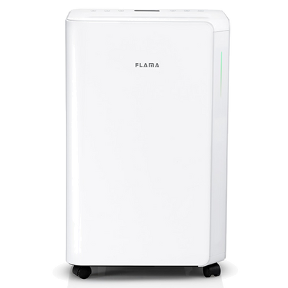 Desumidificador FLAMA - 1329 Fl