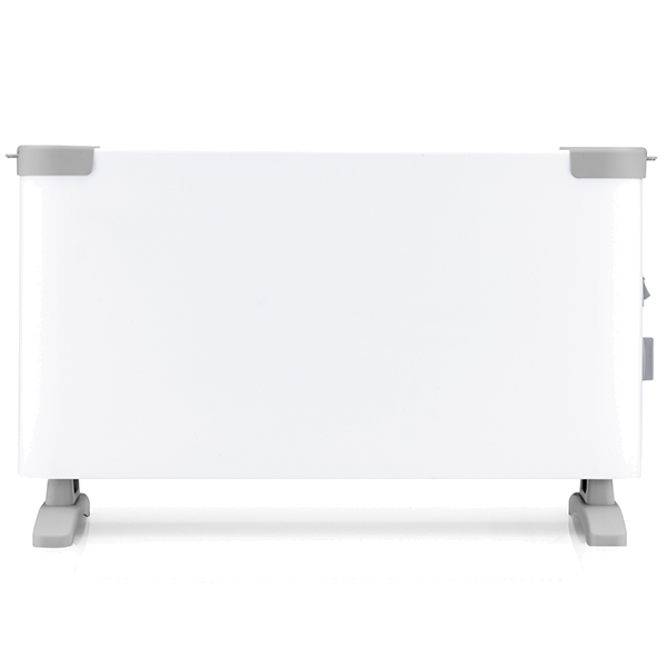 Convector 2000w FLAMA - 2387 Fl