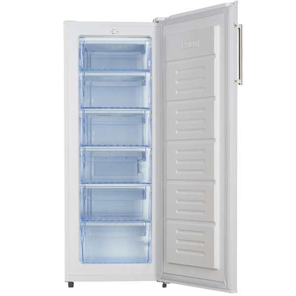 Arca Vertical Infiniton Cv 172l 14bem | 172L, Classe E