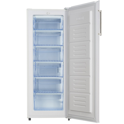 Arca Vertical Infiniton Cv 172l 14bem | 172L, Classe E